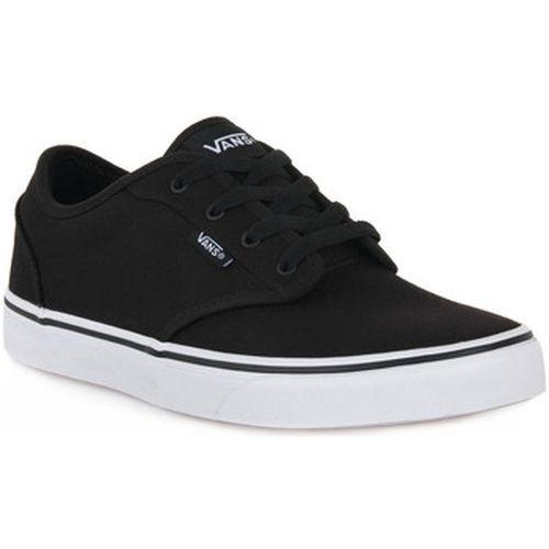 Baskets Vans 187 ATWOOD Y - Vans - Modalova