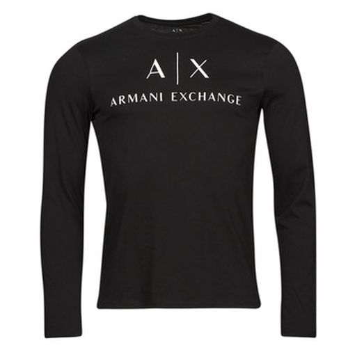 T-shirt Armani Exchange 8NZTCH - Armani Exchange - Modalova