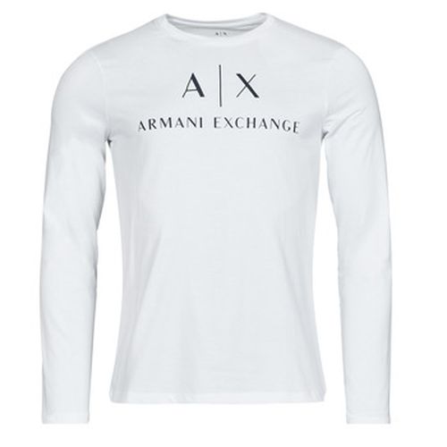 T-shirt Armani Exchange 8NZTCH - Armani Exchange - Modalova