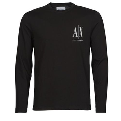 T-shirt Armani Exchange 8NZTPL - Armani Exchange - Modalova