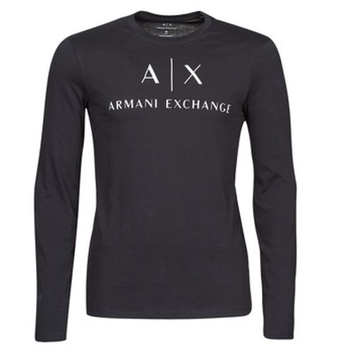 T-shirt Armani Exchange 8NZTCH - Armani Exchange - Modalova