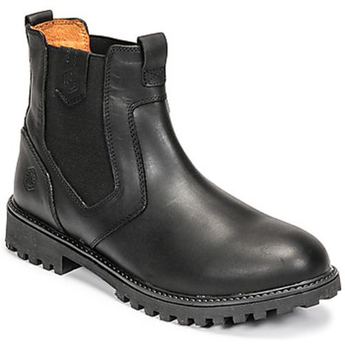 Boots Lumberjack RIVER BEATLES - Lumberjack - Modalova