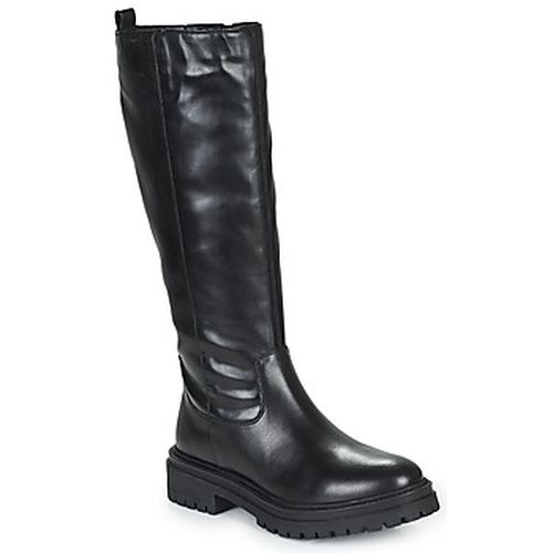 Bottes Geox IRIDEA - Geox - Modalova