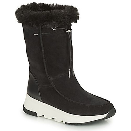 Bottes neige Geox FALENA ABX - Geox - Modalova