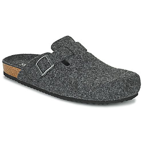 Chaussons Geox GHITA - Geox - Modalova