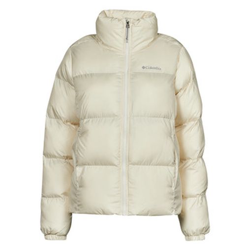 Doudounes Columbia PUFFECT JACKET - Columbia - Modalova