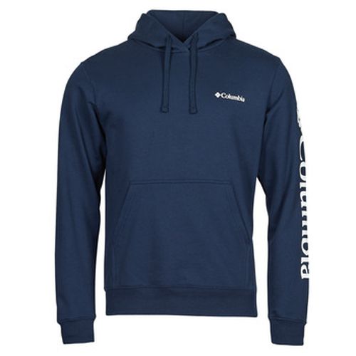 Sweat-shirt VIEWMONT II SLEEVE GRAPHIC HOODIE - Columbia - Modalova