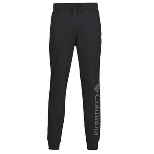 Jogging M CSC LOGO FLEECE JOGGER II - Columbia - Modalova