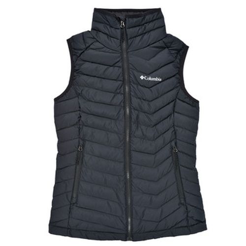 Doudounes POWDER LITE VEST - Columbia - Modalova