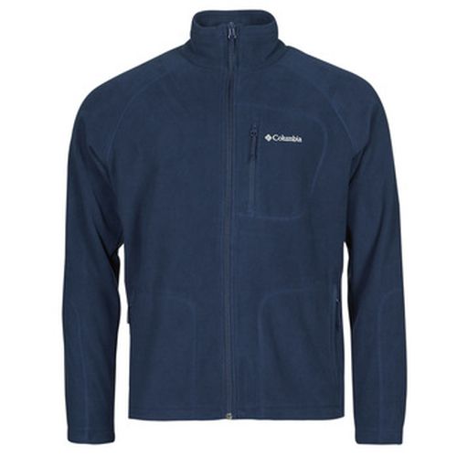 Polaire FAST TREK II FULL ZIP FLEECE - Columbia - Modalova