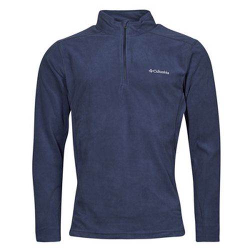 Polaire KLAMATH RANGE II HALF ZIP - Columbia - Modalova