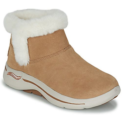 Boots Skechers GO WALK ARCH FIT - Skechers - Modalova