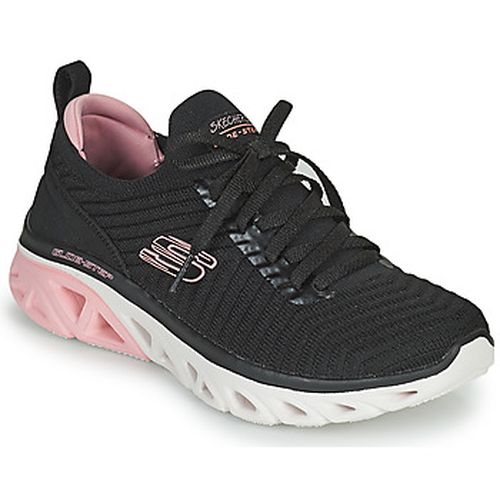 Baskets basses GLIDE-STEP SPORT - Skechers - Modalova