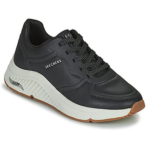 Baskets basses ARCH FIT S-MILES - Skechers - Modalova