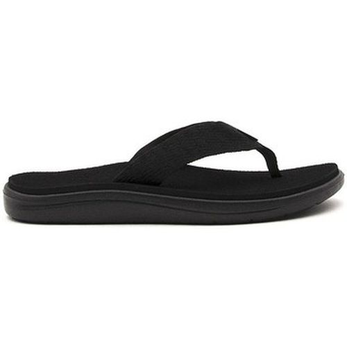 Sandales Teva 1019050 - Teva - Modalova