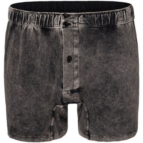 Boxers Pullin Boxer DUDE DARK - Pullin - Modalova