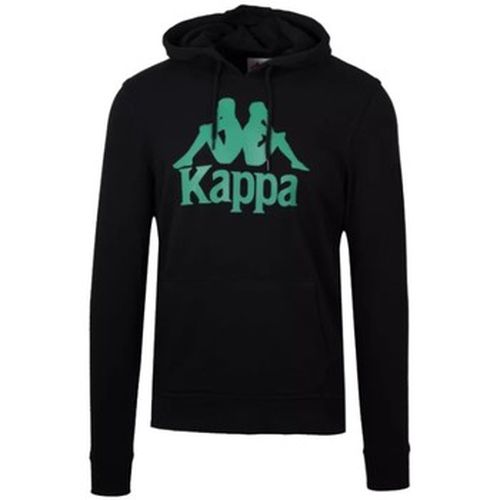 Veste Kappa Authentic Zimim - Kappa - Modalova