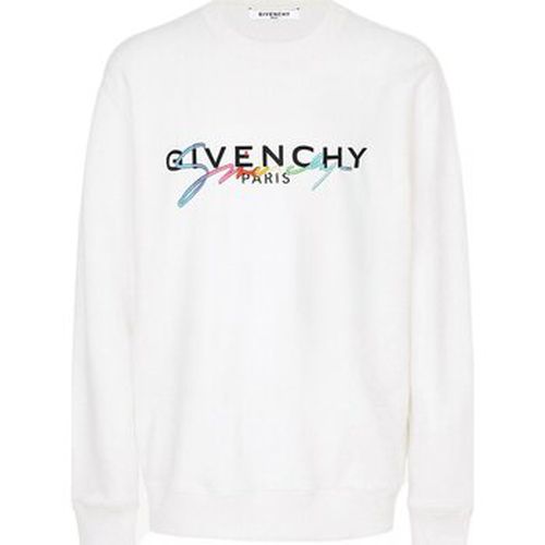 Sweat-shirt Givenchy BMJ03C30AF - Givenchy - Modalova