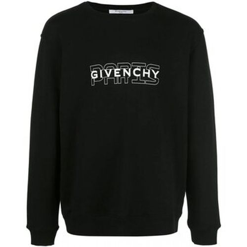 Sweat-shirt Givenchy BMJ04630AF - Givenchy - Modalova