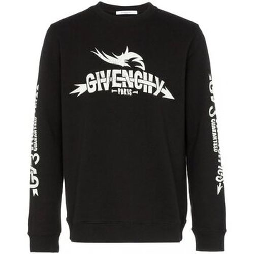 Sweat-shirt Givenchy BM700L30AF - Givenchy - Modalova