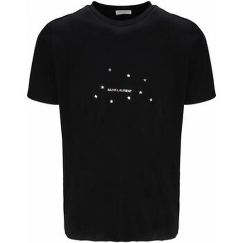 T-shirt BMK577087 - Yves Saint Laurent - Modalova