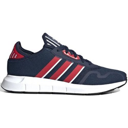 Baskets basses adidas Swift Run X - adidas - Modalova