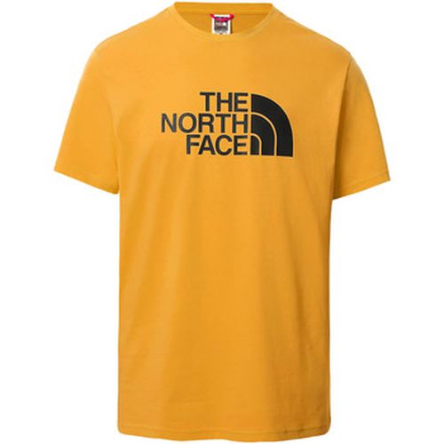 T-shirt T-shirt Easy - The North Face - Modalova