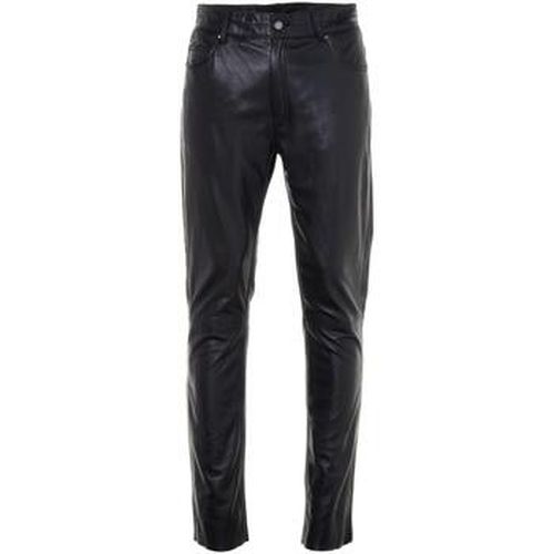 Pantalon Cityzen CORDOBA BLACK - Cityzen - Modalova