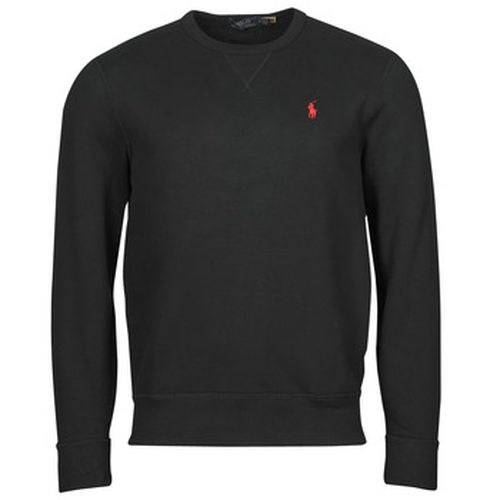 Sweat-shirt GHILIA - Polo Ralph Lauren - Modalova