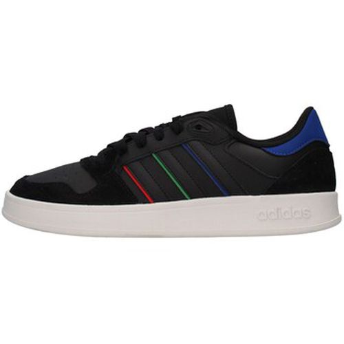 Baskets basses adidas FY9651 - adidas - Modalova