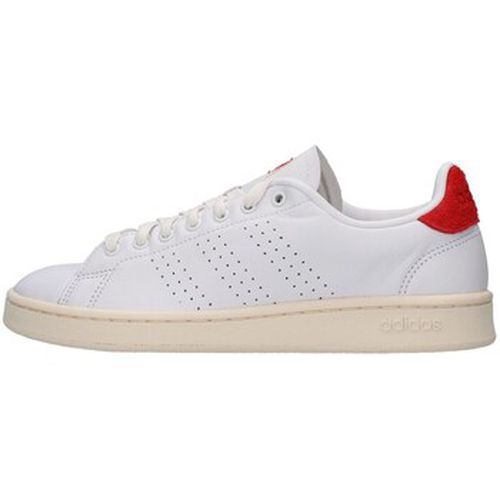 Baskets basses adidas FY8808 - adidas - Modalova