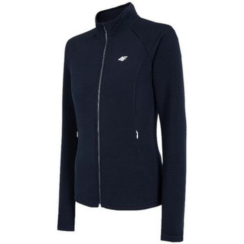 Veste 4F Women's Sweatshirt - 4F - Modalova