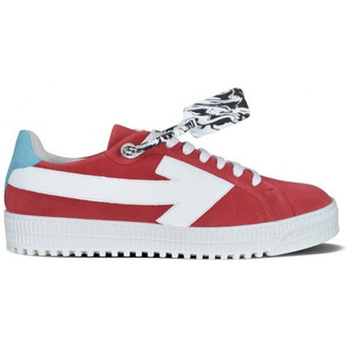 Baskets Off-White Sneakers Arrow - Off-White - Modalova