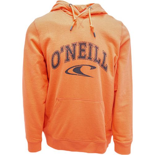 Sweat-shirt O'neill LM State - O'neill - Modalova