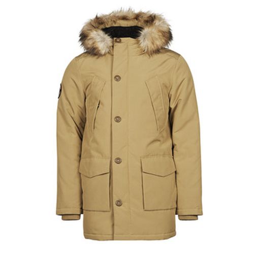 Parka Superdry EVEREST PARKA - Superdry - Modalova