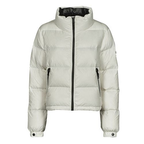 Doudounes ALPINE LUXE DOWN JACKET - Superdry - Modalova