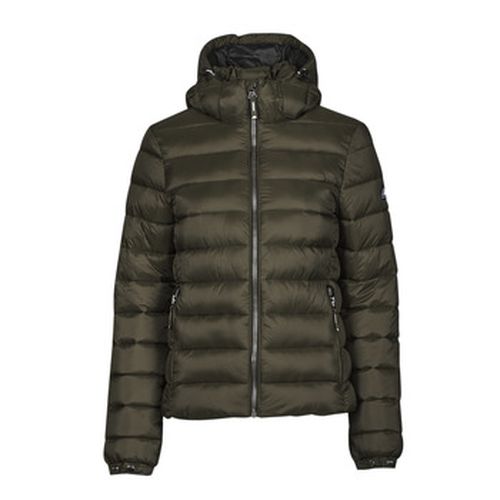 Doudounes CLASSIC FUJI PUFFER JACKET - Superdry - Modalova