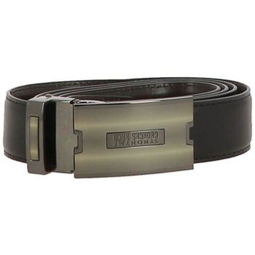 Ceinture Georges Rech CEINTURE - Georges Rech - Modalova