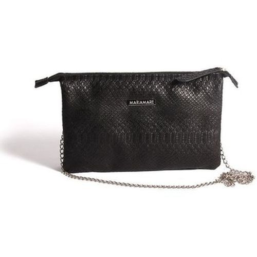 Pochette Maria Mare METAL - Maria Mare - Modalova