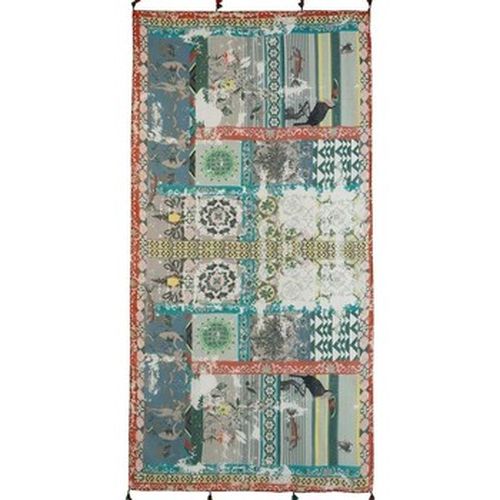 Echarpe Desigual Foulard - Desigual - Modalova