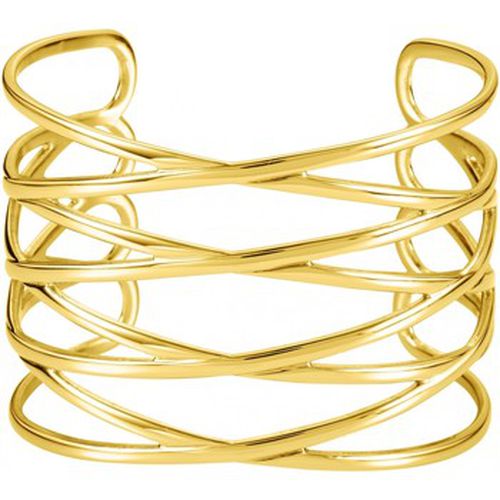 Bracelets Phebus Bracelet Femme - Phebus - Modalova