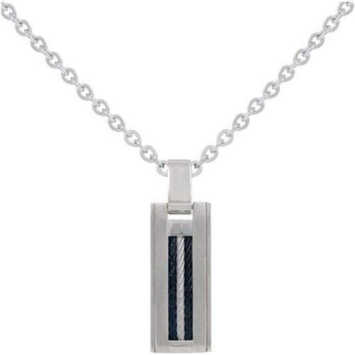 Collier Phebus Collier Homme - Phebus - Modalova