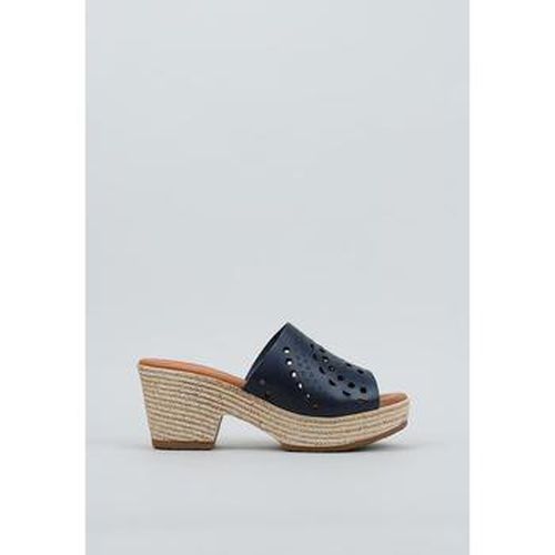 Espadrilles Sandra Fontan LAIA - Sandra Fontan - Modalova