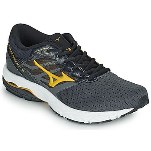 Chaussures Mizuno WAVE PRODIGY - Mizuno - Modalova