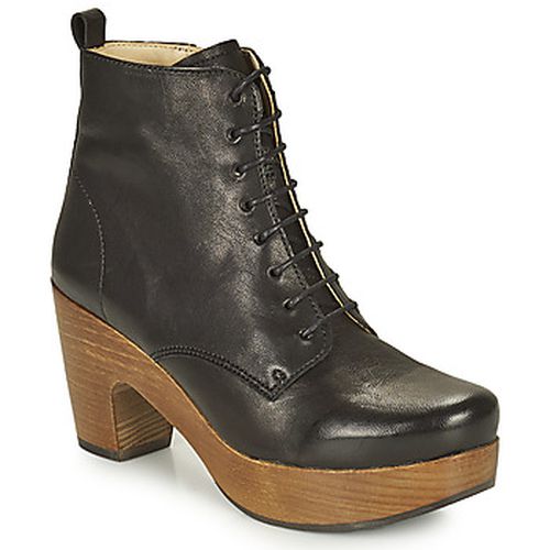 Bottines Neosens ST LAURENT - Neosens - Modalova