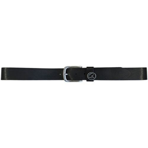 Ceinture Redskins Ceinture LORD - Redskins - Modalova