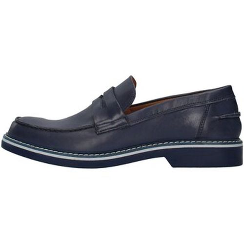 Mocassins IgI&CO 7111011 - IgI&CO - Modalova