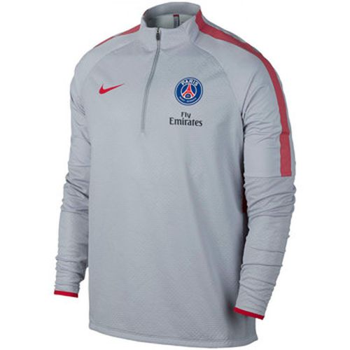 T-shirt de football PARIS SAINT-GERMAIN DRY - Nike - Modalova