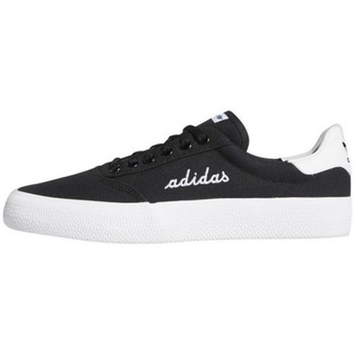 Baskets basses adidas 3MC - adidas - Modalova