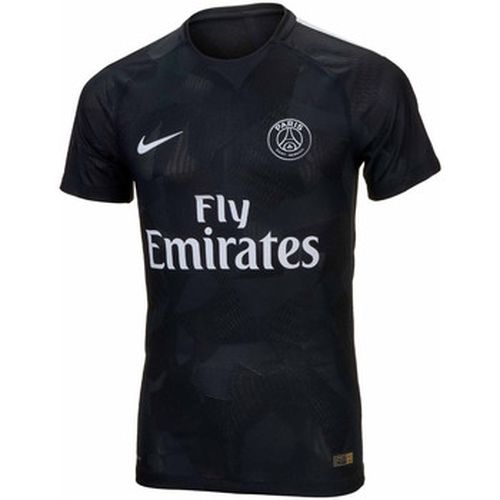 T-shirt de football PARIS SAINT-GERMAIN VAP - Nike - Modalova